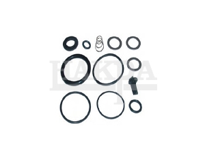 4324100002
0014308360-MERCEDES-AIR DRYER VALVE REPAIR KIT